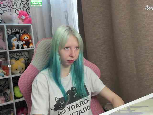 Jlucu4kA