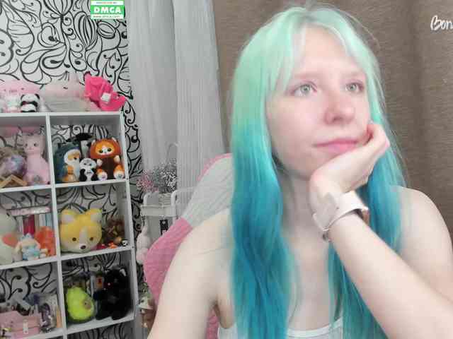 Jlucu4kA webcam