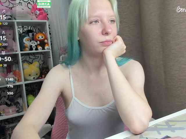 Jlucu4kA webcam