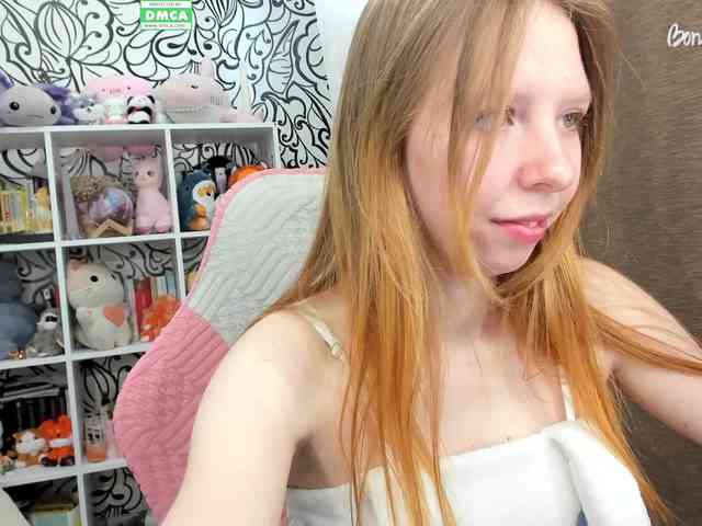 IamLoli