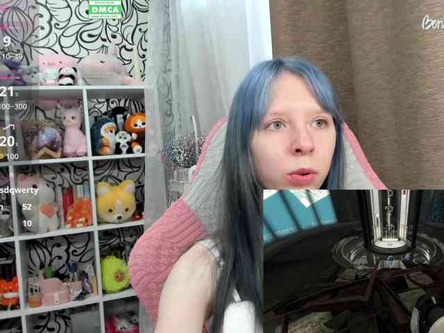 Jlucu4kA webcam