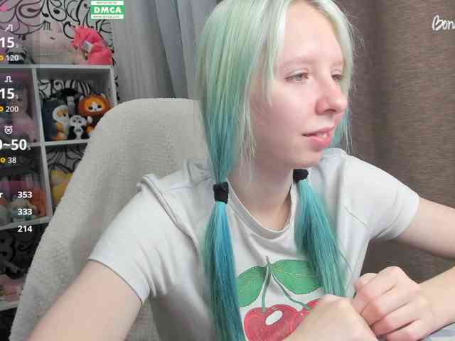 Jlucu4kA webcam