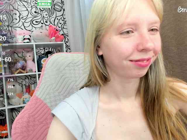 Jlucu4kA