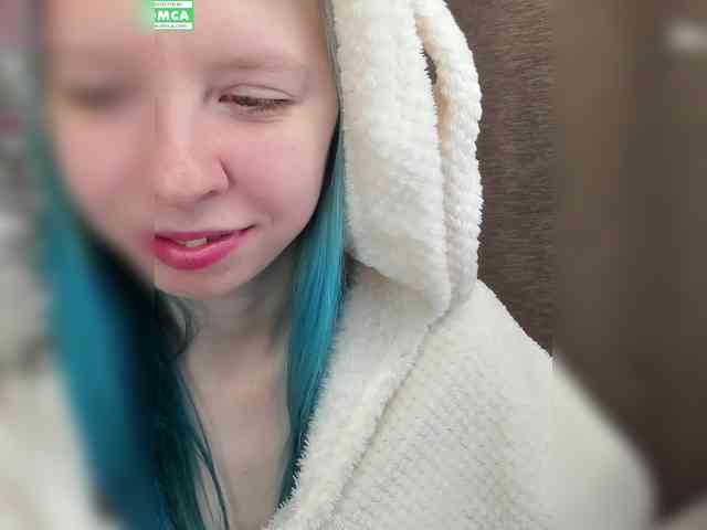 Jlucu4kA