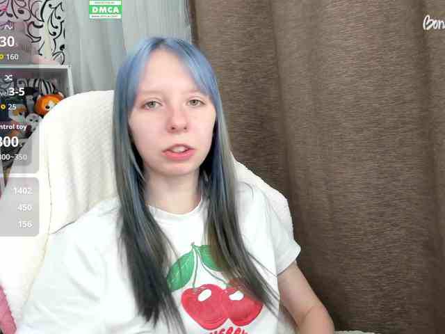 Jlucu4kA webcam