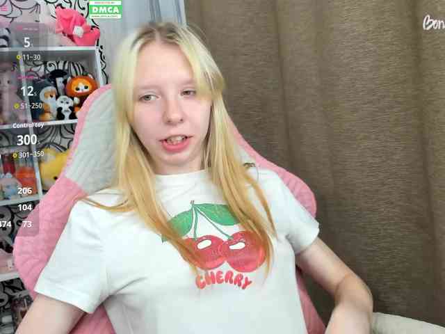 Jlucu4kA