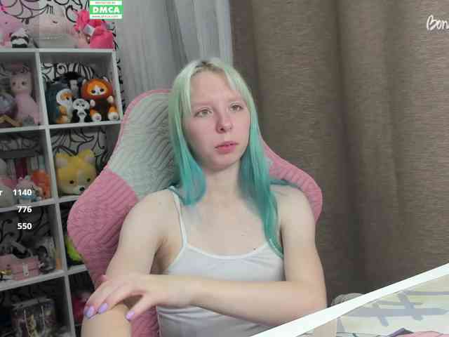 Jlucu4kA webcam