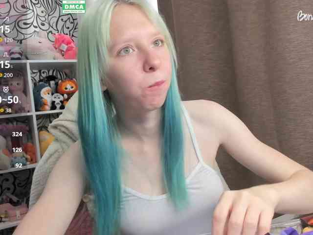Модель: Jlucu4kA