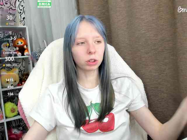 Jlucu4kA webcam