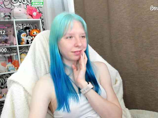 Jlucu4kA webcam