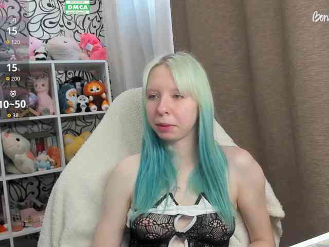 Jlucu4kA
