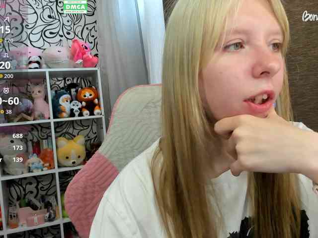 Jlucu4kA webcam