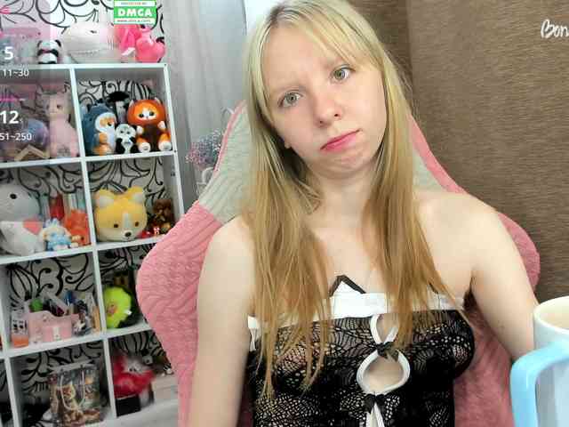 Jlucu4kA webcam