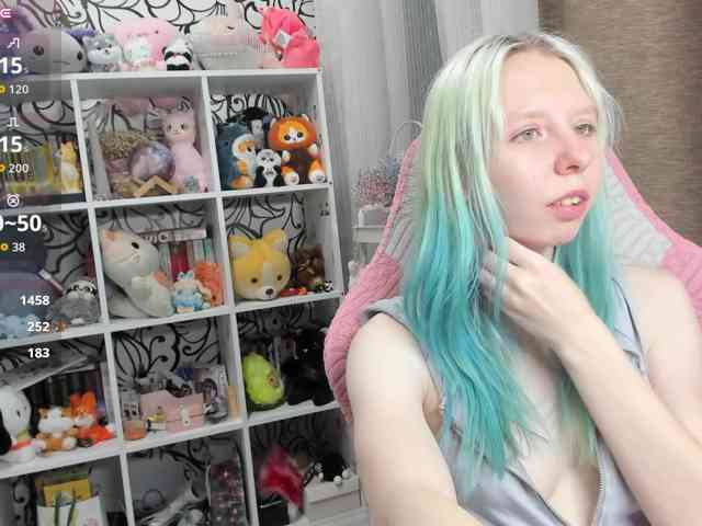 Jlucu4kA