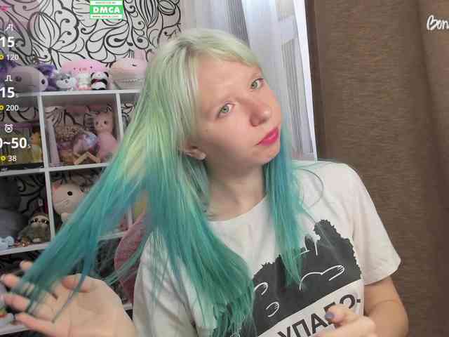 Jlucu4kA webcam