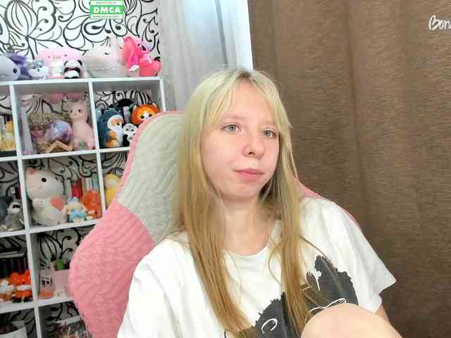 Jlucu4kA webcam
