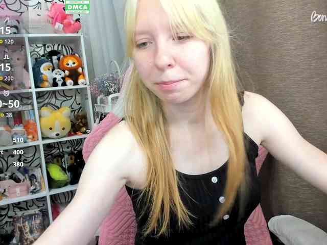 Jlucu4kA webcam