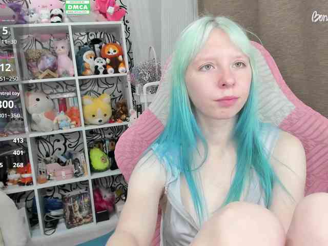 IamLoli