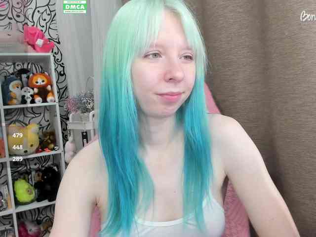 Jlucu4kA webcam