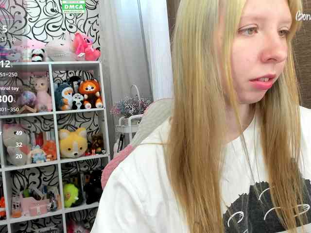 Jlucu4kA webcam