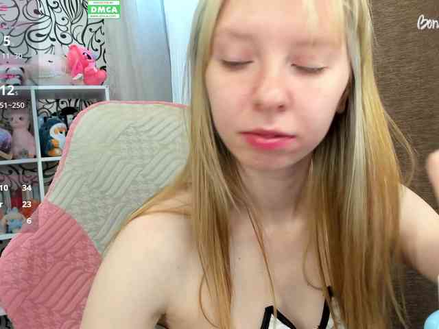 Jlucu4kA webcam