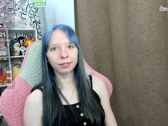 Jlucu4kA webcam