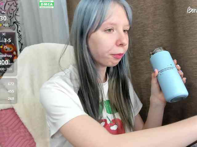 IamLoli