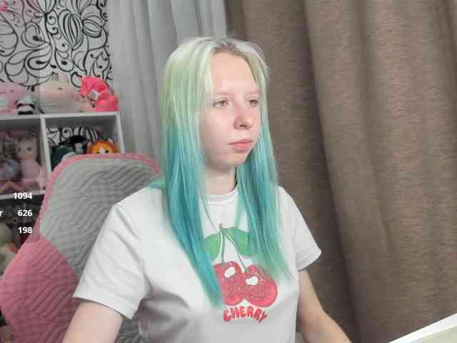 Jlucu4kA