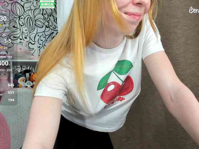 Jlucu4kA webcam
