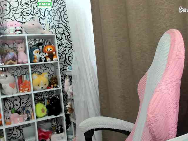 Jlucu4kA webcam