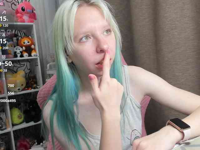Jlucu4kA