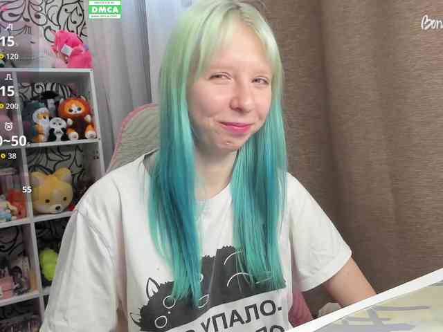 Jlucu4kA webcam