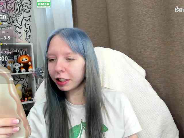 Jlucu4kA