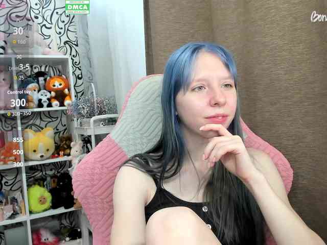 IamLoli