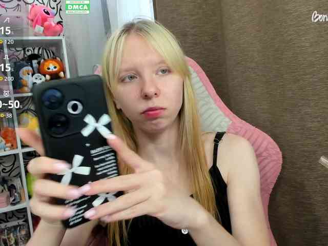 Jlucu4kA webcam