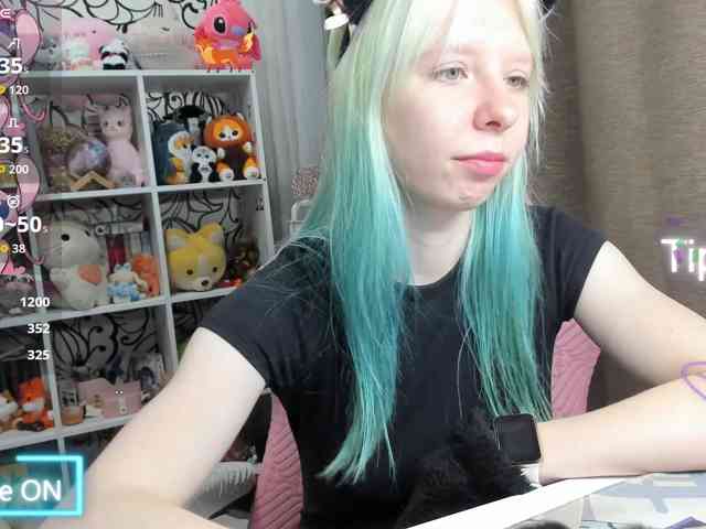 IamLoli