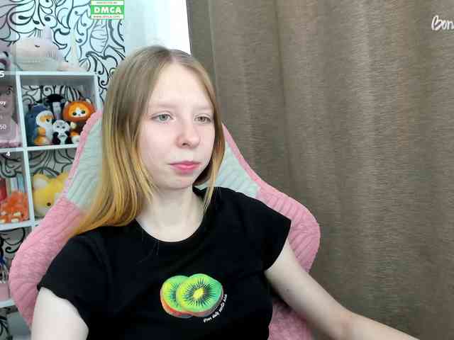 Jlucu4kA webcam
