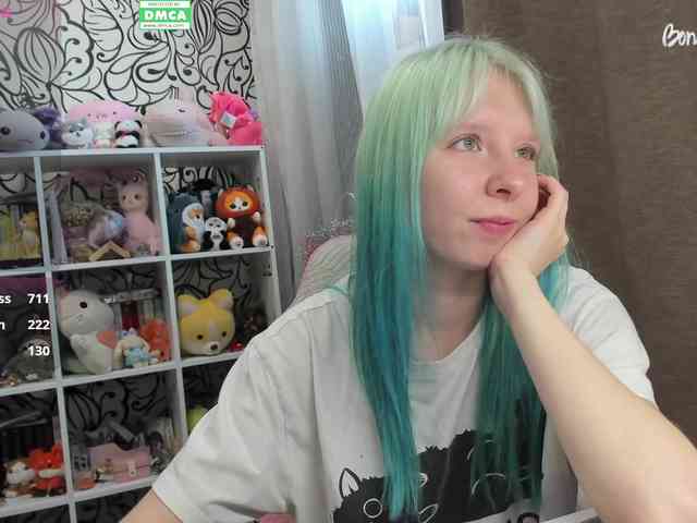 Jlucu4kA
