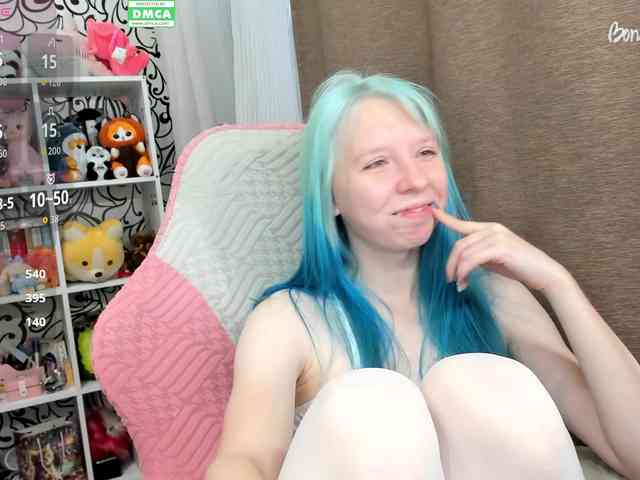 IamLoli IamLoli