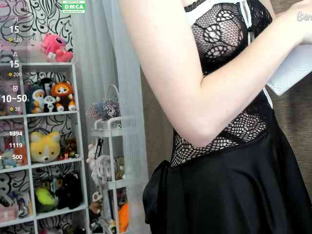 Jlucu4kA webcam