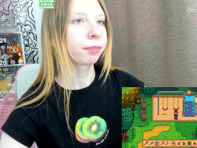 Jlucu4kA webcam
