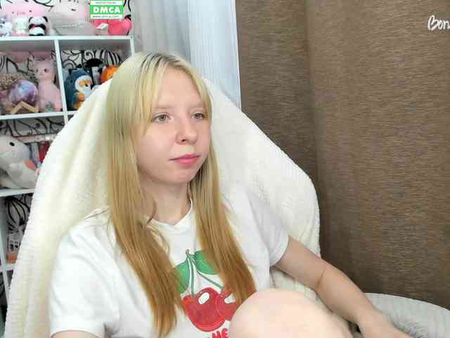 Jlucu4kA webcam