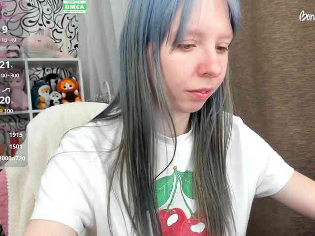 Jlucu4kA