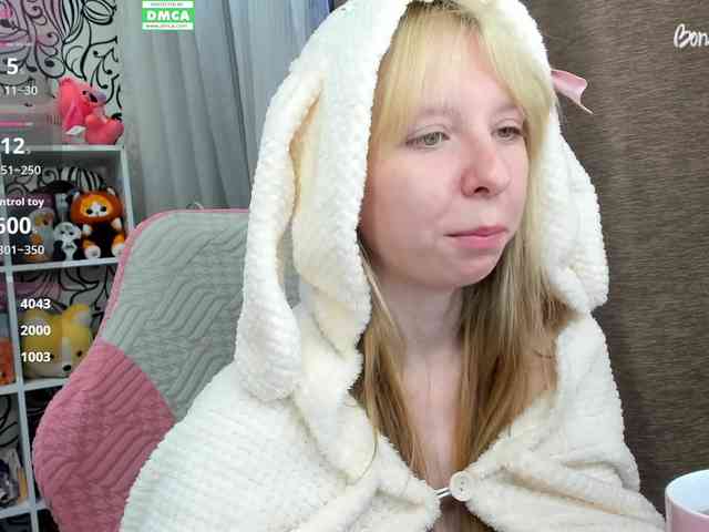 IamLoli Sex Cam Show