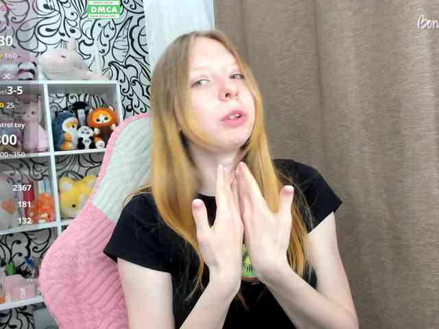 Jlucu4kA webcam