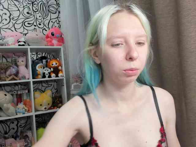 IamLoli IamLoli