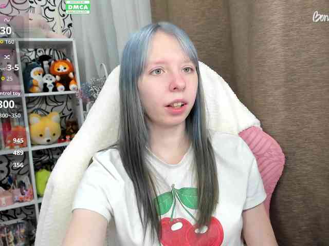 Jlucu4kA webcam