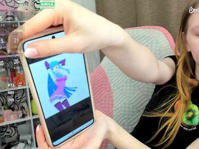 Jlucu4kA webcam