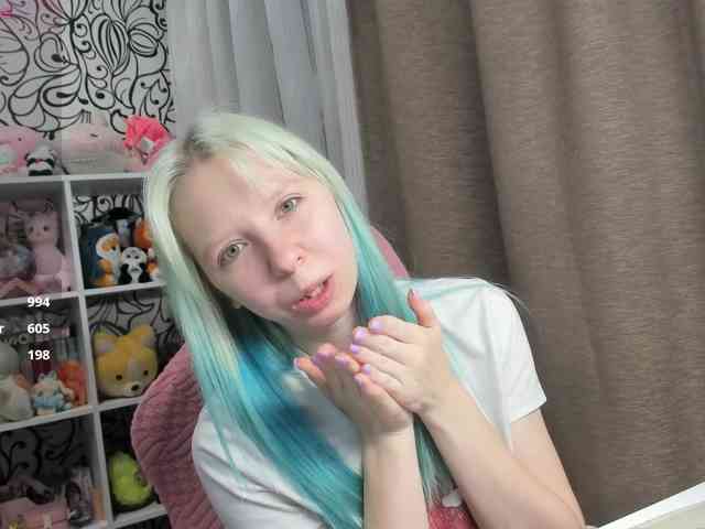 Jlucu4kA