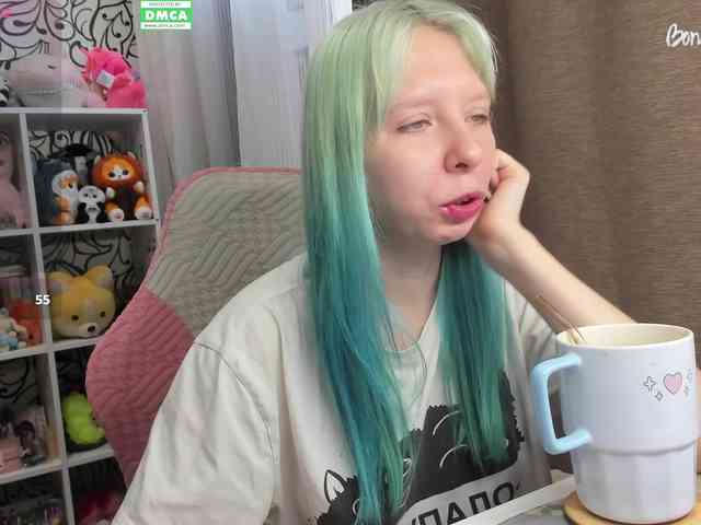 Jlucu4kA